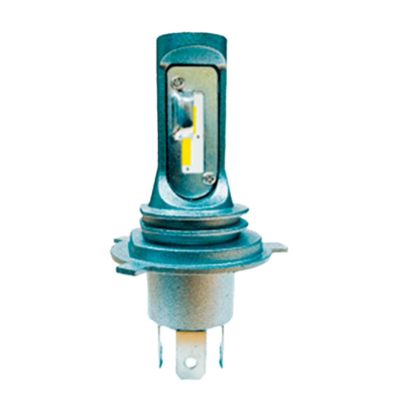 lampara-led-homologada